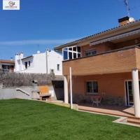 Casa en venta en El Vendrell, Nou vendrell photo 0