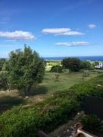 Chalet en venta en San Roque, Alcaidesa photo 0