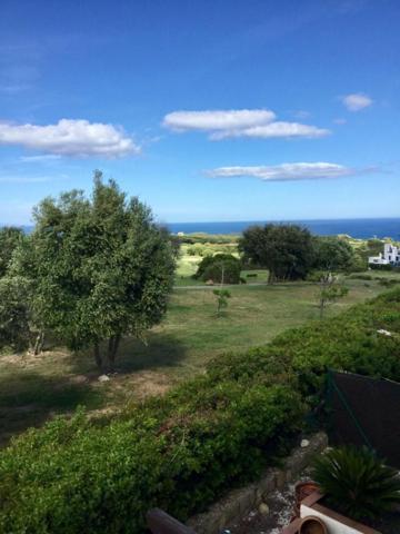 Chalet en venta en San Roque, Alcaidesa photo 0