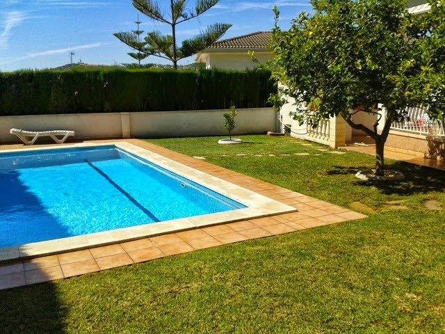 Casa en venta en Cunit, Can Nicolau photo 0