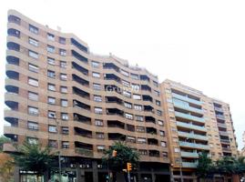 Local comercial en venta en Lleida, INSTITUTS photo 0