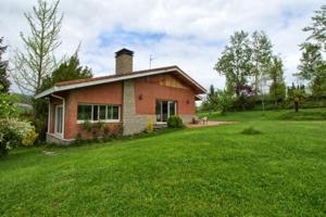 Chalet en venta en Valle de Mena, Northern spain photo 0