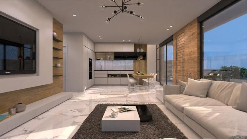 Chalet en venta en Rojales, JUNTO CAMPO DE GOLF LA MARQUESA photo 0