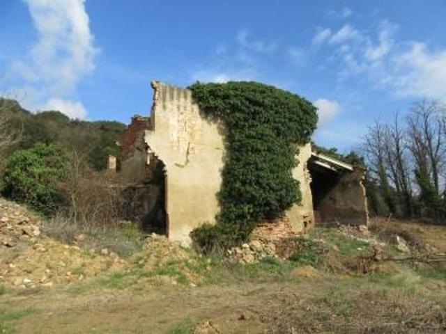 Casa con terreno en venta en Santa Maria de Palautordera, SANTA M DE PALAUTORDERA photo 0