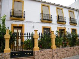 Casa en venta en Córdoba, Fuensanta photo 0