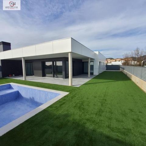 Casa en venta en El Vendrell, El vendrell photo 0