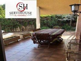 Casa en venta en El Vendrell, Sant salvador photo 0