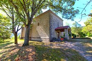 Piso en venta en Valle de Mena, Entrambasaguas photo 0