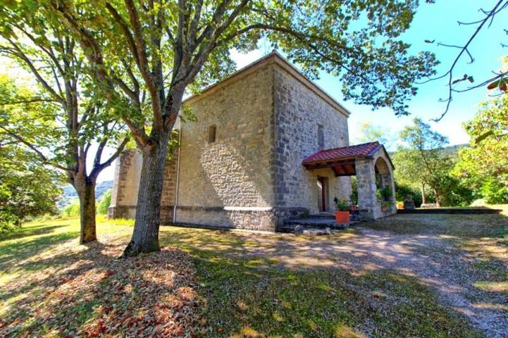 Piso en venta en Valle de Mena, Entrambasaguas photo 0