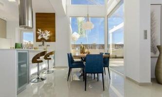 Chalet en venta en Rojales, Ciudad Quesada photo 0