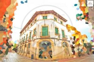 Casa en venta en Felanitx, Centro photo 0