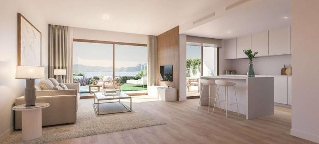 Bungalow en venta en Alicante, Vistahermosa photo 0