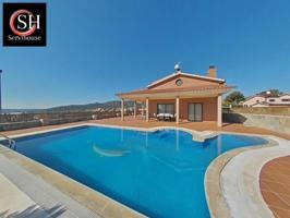 Casa en venta en Roda de Barà, Roda urb.la morella photo 0