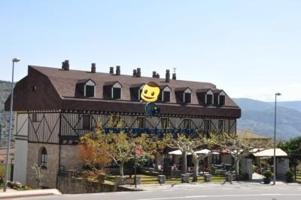 Local comercial en venta en Sotoserrano, Sotoserrano photo 0