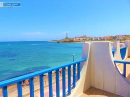 Apartamento en venta en Cabo de Palos, Centro photo 0