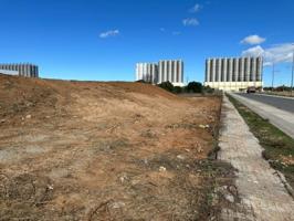 Terreno en venta en Constantí, Polígon Constantí photo 0