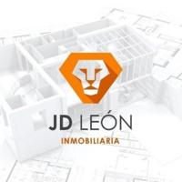 Terreno en venta en Molina de Segura, Centro photo 0