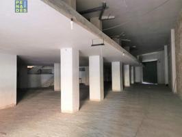 Local comercial en venta en Ontinyent, Sant Josep photo 0