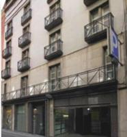 Edificio en venta en Barcelona, El Raval photo 0