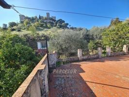 Casas de pueblo en venta en Almodóvar del Río, Castillo photo 0