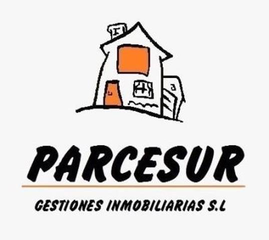 Terreno en venta en Córdoba, Alcolea photo 0