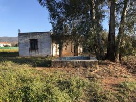 Casa con terreno en venta en Córdoba, El Higuerón photo 0