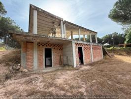 Casa con terreno en venta en Córdoba, Trassierra photo 0