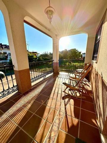 Casa con terreno en venta en Almodóvar del Río, Sin Zona photo 0