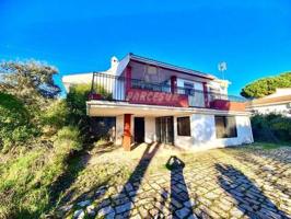 Casa con terreno en venta en Córdoba, Trassierra photo 0