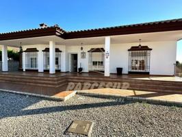 Casa con terreno en venta en La Carlota, EL ARRECIFE photo 0