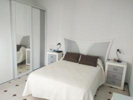 Casa en venta en Almodóvar del Río, Los mochos photo 0