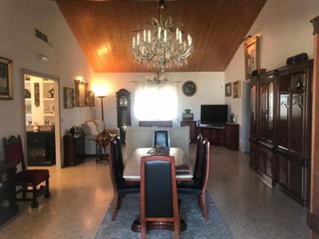 Casa con terreno en venta en Córdoba, El Higuerón photo 0