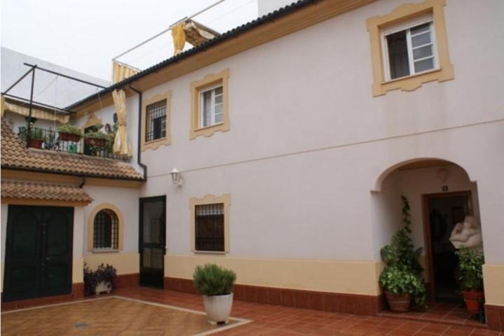 Casa en venta en Córdoba, San Lorenzo photo 0