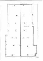 Local comercial en venta en Fuengirola, Centro photo 0