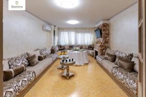 Piso en venta en Burriana, Piscinas photo 0