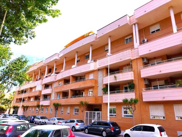 Duplex en venta en Catarroja, Valencia - Pobles del Sud photo 0