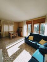 Casa en venta en El Vendrell, Nou vendrell photo 0