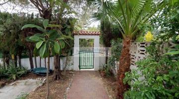 Adosada en venta en Denia, Marina Alta photo 0