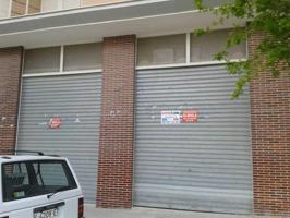 Local comercial en venta en Ontinyent, Almaig photo 0