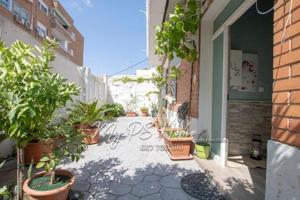 Chalet en venta en Fuenlabrada photo 0