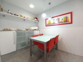 Piso en venta en Vitoria-Gasteiz, Vitoria-Gasteiz photo 0