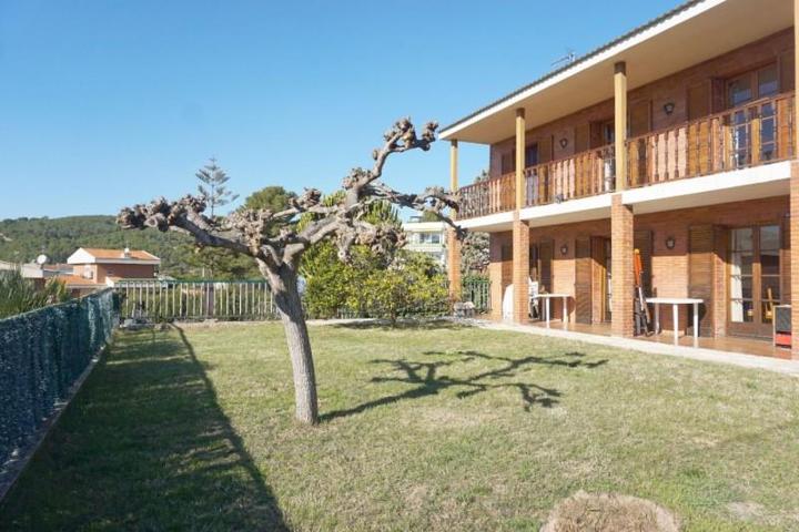 Chalet en venta en Tarragona, Bosques de tarragona photo 0