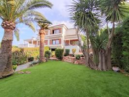 Bungalow en venta en Puçol, ALFINACH photo 0