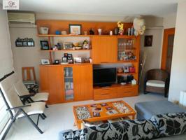 Piso en venta en Calafell, Bellamar photo 0