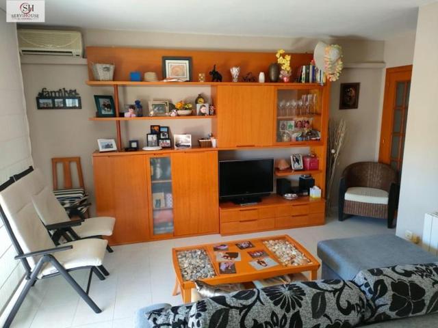 Piso en venta en Calafell, Bellamar photo 0