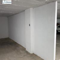 Garaje en venta en Albuñol, Avenida andalucía photo 0