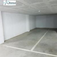 Garaje en venta en Albuñol, Avenida andalucía photo 0