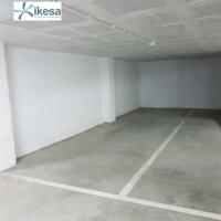 Garaje en venta en Albuñol, Avenida andalucía photo 0
