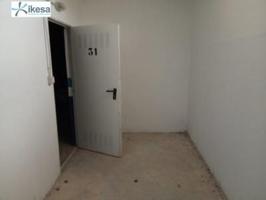 Garaje en venta en Atarfe, Señorio de cubillas photo 0