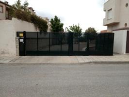 Garaje en venta en Atarfe, Señorio de cubillas photo 0